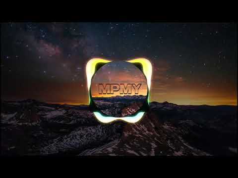 Afrojack - All Night (feat. Ally Brooke)