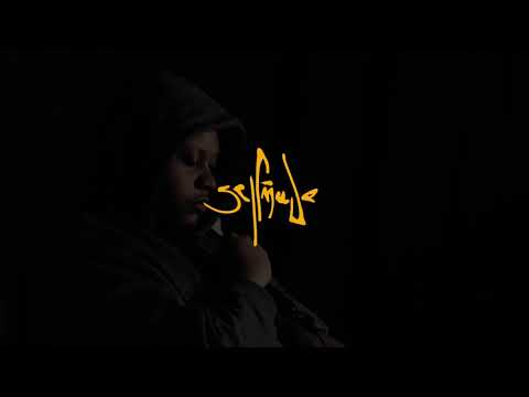 Ayvee - PARANO (Solo Version)