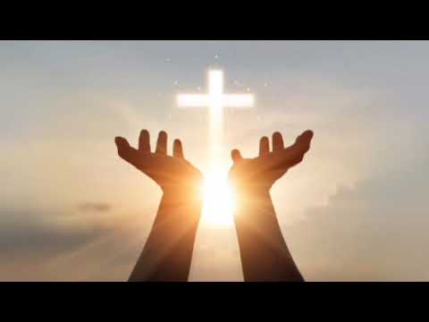 Km Imanuel Chvaly - Uctievam ta ježis (Darina Farkašova)