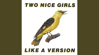 I Feel (Like Makin&#39;) Love