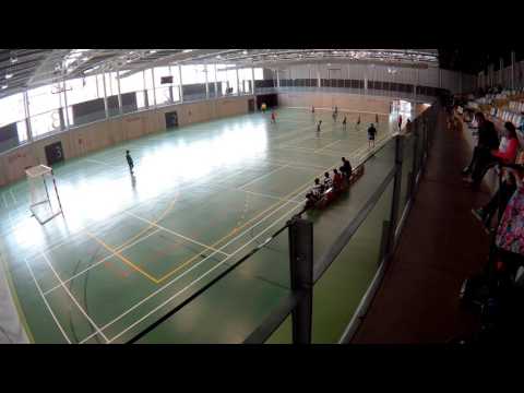 ceares d asunción parte 3