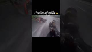 Cameras Music Video