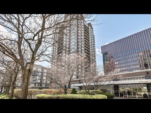 8 Museum Way 1201, Cambridge, MA 02141