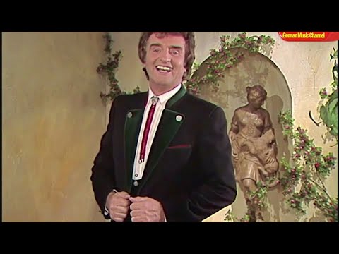 Patrizius - Anneliese 1987