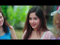 Taro Ka Chmkta Chera Ho Fulo Si Mehekti Badi Ho Hindi Song