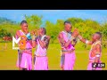 366 WALAGA LUKWAJA HALUSI NA MALISHO KWA JIDAMALA MBASHA STUDIO 2025