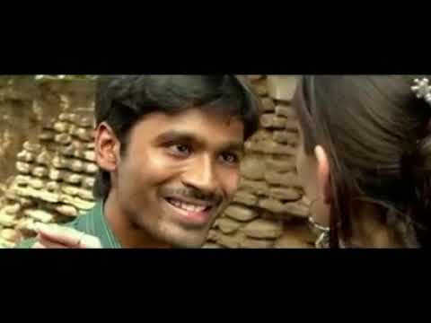 Susantha Nakandala - Boru Chodana (Official Music Video)