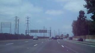 LOS HABITANTES - ENRIQUE BUNBURY