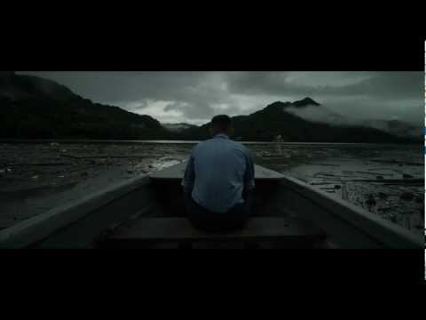 Alex Anwandter - Tormenta