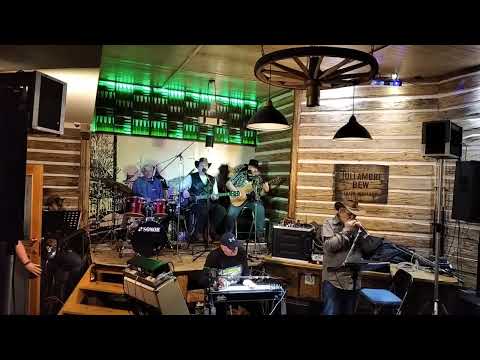 Volupsije - Cesty toulavý