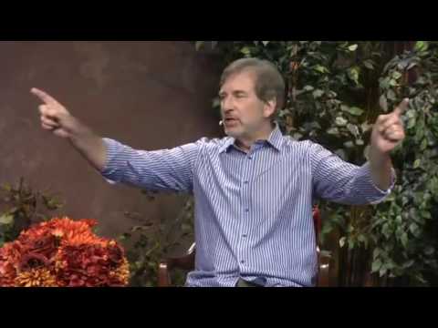 Adamus - REALITY, REALITY CREATION (MERABH), KYPER & THE ACT OF CONSCIOUSNESS (COMPLETE, JULY 2016)