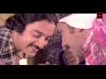 Best Malayalam Movie Allauddinum Albhutha Vilakkum Best Malayalam Full Movie