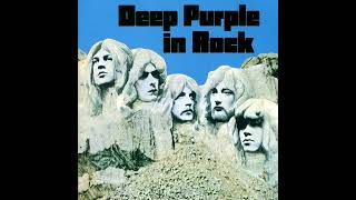 Deep Purple - Cry Free (Roger Glover Remix)