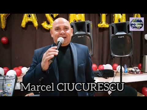 TARAFUL „MARCEL CIUCURESCU"