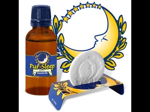 Modal video thumbnail