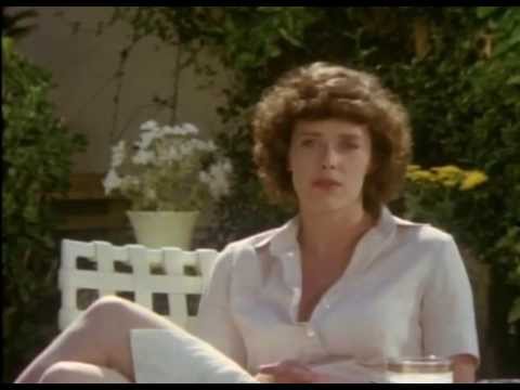 Sylvia Kristel - Private.Lessons