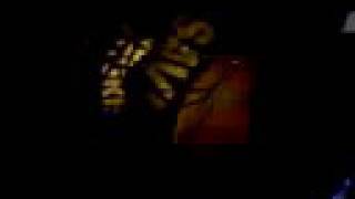 Na balada com a galera