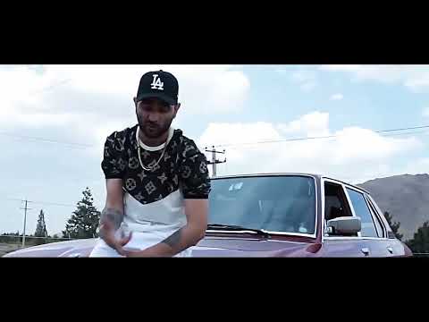 Arash Saretan_ Taypam Ni(Official Music Video)@SaretanShow #Saretan