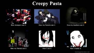 I&#39;m Back.... and here to stay... -TCP...