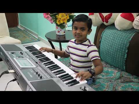 Unnadhathil Uyarnthavarae song.../Johnson Joyson song..../உன்னதத்தில் உயர்ந்தவரே பாடல்...🎼🎼🎻🎻