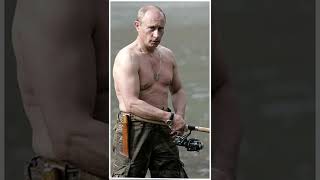 Feat Putin President | Rasputin Remix | Russian military | Russia Uprising Video | Edit Remix