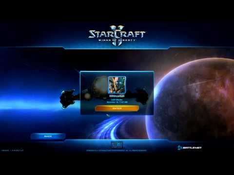 idra vs select game 1 2 and 3