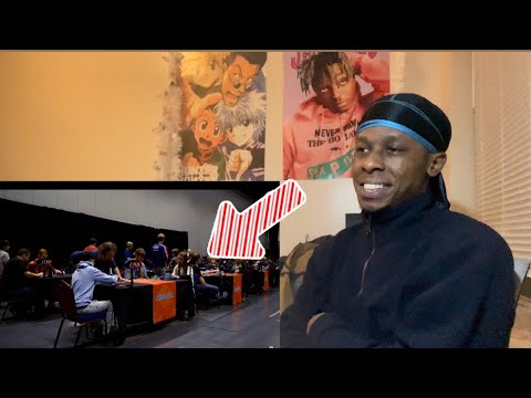 Tee Lee REACTS to World's Fastest Speedcubers Go Head to Head - Guinness World Records