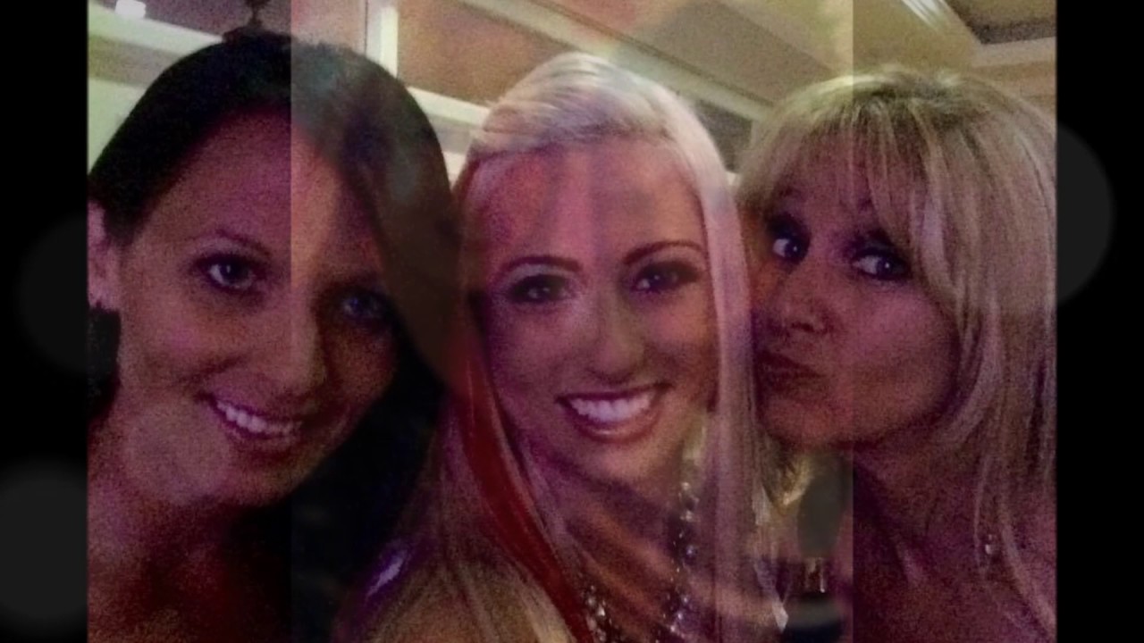 MBU Nurses Week 2017 Part 2