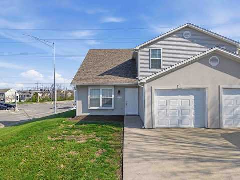 2401-2403 Northampton Dr. - Video 2 of 2