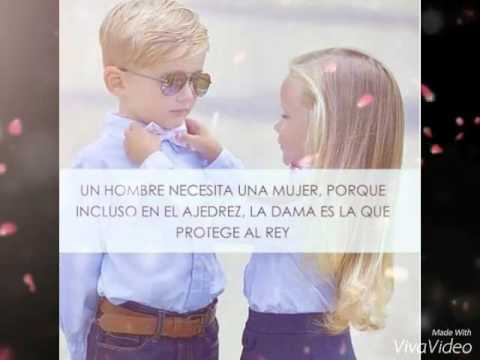 Nadie me la quita 💖 (Audio Official) DeyBran