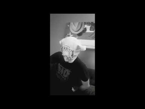 Reiker One - Vergessen