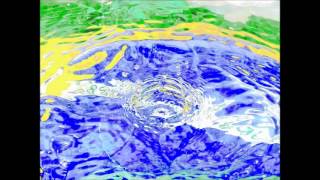 Download lagu Toque no Altar - Manancial de Águas Vivas (Playback & Letra) mp3