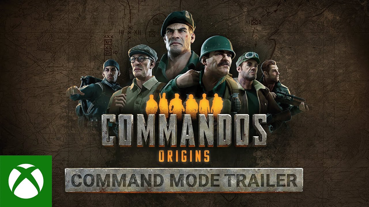 Imagem de capa do vídeo