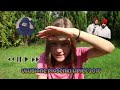 Ulubione piosenki Lipiec 2018 | Aika_ Ulubione piosenki Lipiec 2018 | Aika_