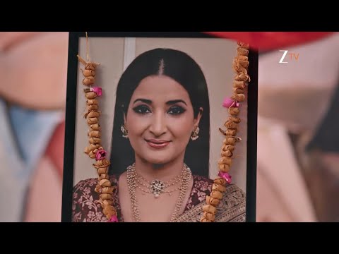 Saru | Ep - 200 | Preview | Nov 29 2025 | Zee TV