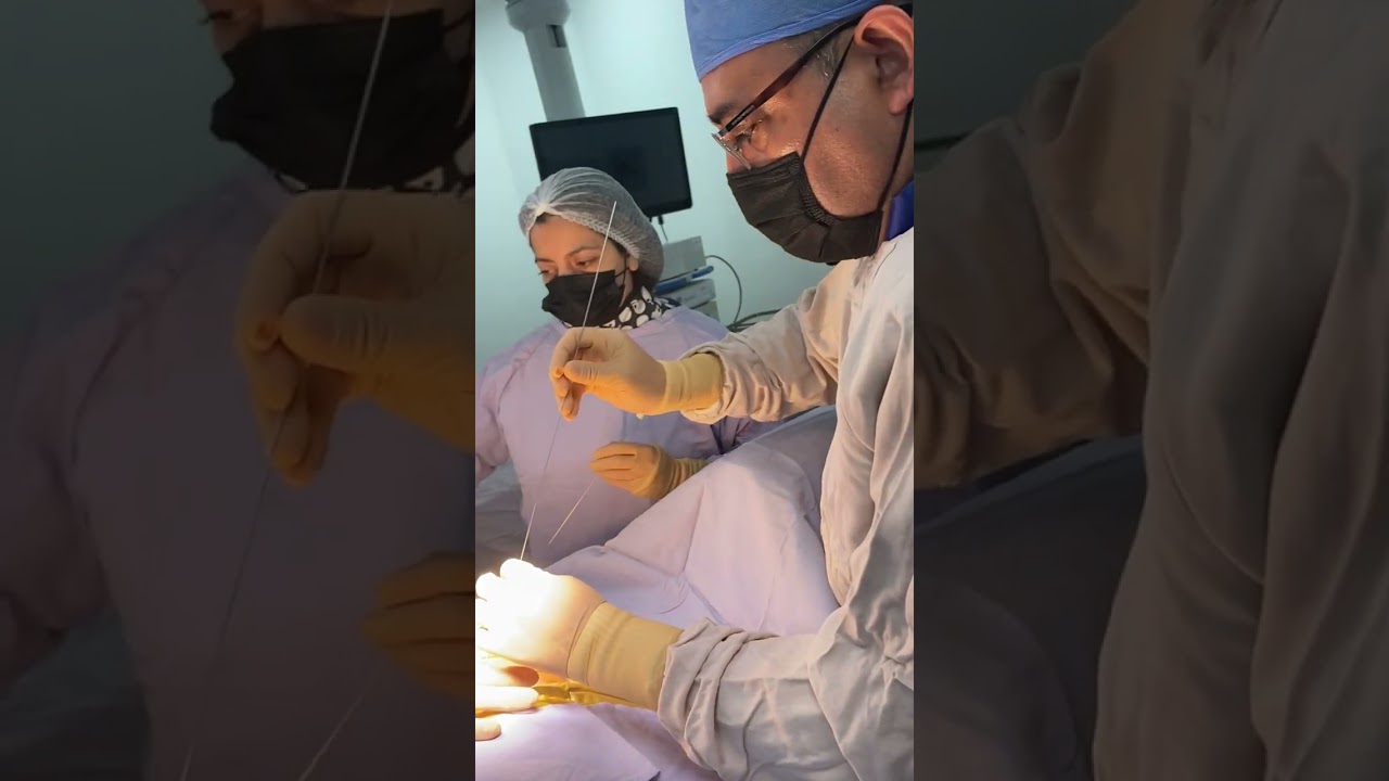 Raúl Fernando Viera Dórame-27