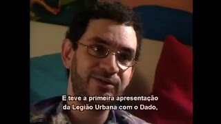 Renato Russo
