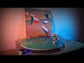 Azymuth - Light As A Feather - 1979 (4K/HQ)