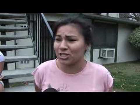 Man arrested in murder of French Camp man