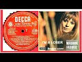 Marianne Faithfull - I'm A Loser 'Vinyl' - Dimitris 004 & daughter - New channel Marianne Faithfull - I'm A Loser 'Vinyl'