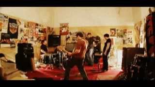 rehearsal space 2007 Video by Rock n Roll Television - Myspace Video.flv