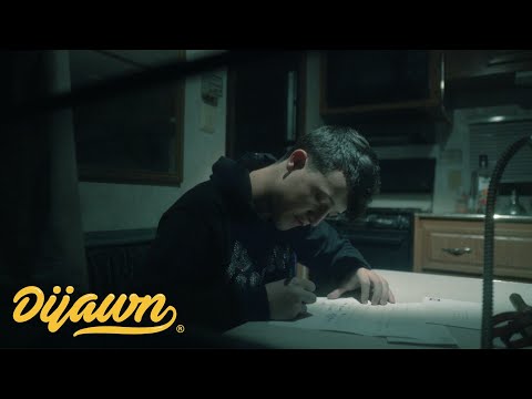 Drizzy P - Problem Child   (Directed by @Dijawnico)