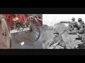 Teddy Roosevelt Vs Lawrence Of Arabia Aftermath
