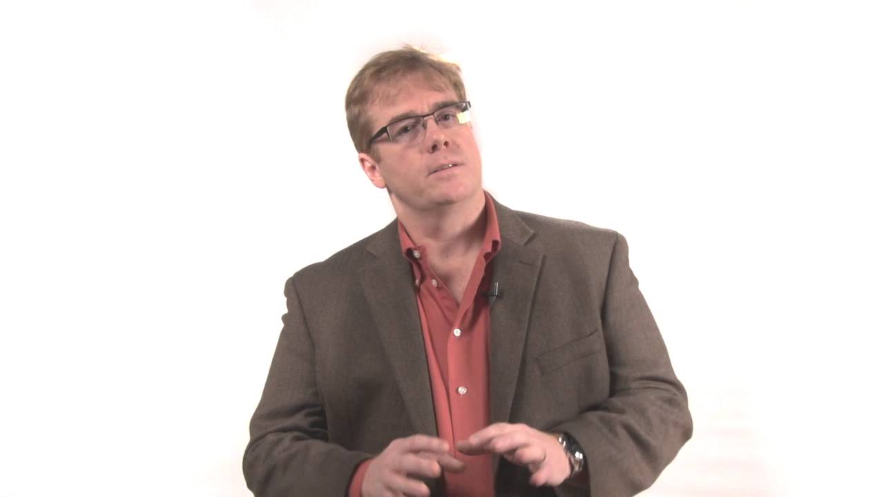 David Van Vactor | Brain Development and Plasticity