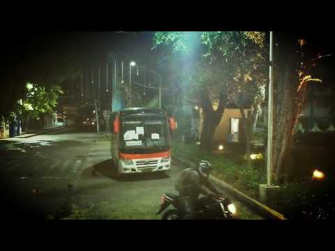 June Marx-Sector Seven feat.Optics