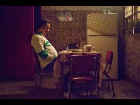 Guy Sitting Alone Meme