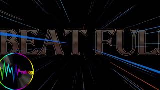 Download lagu BREAKBEAT FULL BASS -MANGKU PUREL -NO  COPYRIGHT@kettyblitar1271 mp3 Download lagu BREAKBEAT FULL BASS -MANGKU PUREL -NO  COPYRIGHT@kettyblitar1271 mp3