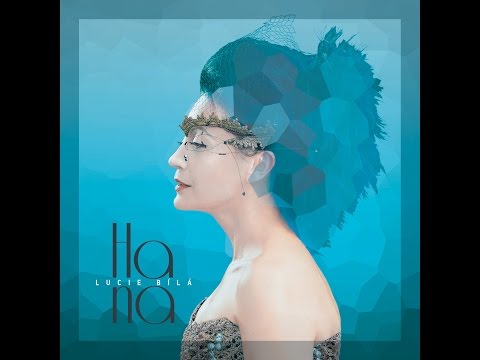 Lucie Bílá - Tak mě tady máš (oficiální singl - audio)