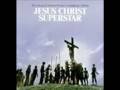 everything´s alright (jesucristo superstar) - Sarah Brightman