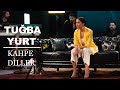 Tuğba Yurt - Kahpe Diller (Akustik Canlı Performans) Tuğba Yurt - Kahpe Diller (Akustik Canlı Performans)